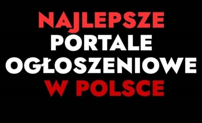 Sprawdzone Portale z Ogłoszeniami w Polsce